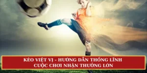 Kèo phạt góc