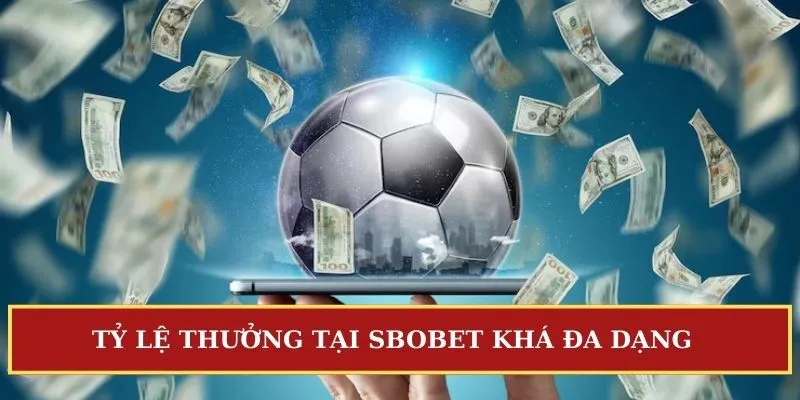 Sbobet