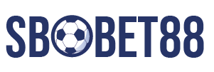 Sbobet